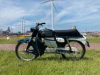Batavus Super Sport 1966, Fietsen en Brommers, Ophalen, Batavus