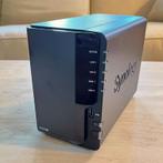 Synology DS220+, Ophalen of Verzenden, Zo goed als nieuw
