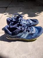 Kalenji spikes Maat 37, Gebruikt, Spikes, Hardlopen, Ophalen