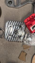 DDL Tuning Hoge Druk Kop - Slag 55, Ophalen of Verzenden