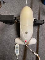 Medi Bike 3000 - Perfect voor revalidatie!, Ophalen, Gebruikt, Armen, Overige typen