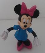 Complete set Disney figuren, Ophalen, Zo goed als nieuw