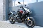 Kawasaki Versys 650 ABS (2021) *A2/35KW*, 2 cilinders, Bedrijf, Onbekend, KAWASAKI