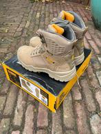 DeWALT Werkschoenen Littlerock Stone - Maat 44, Kleding | Heren, Ophalen of Verzenden, Nieuw, Bruin, Werkschoenen