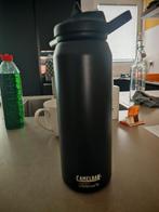 Camelbak Lifestraw Waterfles 1L, Caravans en Kamperen, Ophalen of Verzenden, Gebruikt