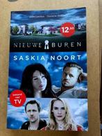Thriller Saskia Noort, Ophalen of Verzenden, Zo goed als nieuw, Nederland