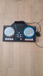 XD01 DJ Mixer - Draaitafel, Muziek en Instrumenten, Ophalen of Verzenden, Gebruikt, Dj-set, Overige merken