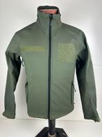 Beyond Clothing Softshell Patrol Jacket XS, Ophalen of Verzenden, Landmacht, Amerika, Kleding of Schoenen