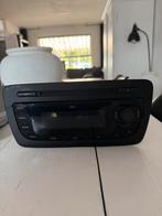 Seat Ibiza autoradio, Auto-onderdelen, Ophalen