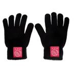 Ajax  handschoenen, Ophalen of Verzenden, Nieuw