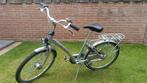 gazelle 24inch, goed onderhouden, Ophalen, Gebruikt, 20 inch of meer, Gazelle