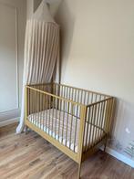 Coming Kids Hoy Ledikant, Ophalen of Verzenden, Zo goed als nieuw, Ledikant