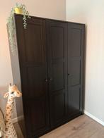 Ikea rakkestad Kast - Ruime Opbergkast!, Huis en Inrichting, Kasten | Kledingkasten, Ophalen, 100 tot 150 cm, 200 cm of meer, Zo goed als nieuw