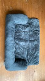 Hondenmand als nieuw, Ophalen, Zo goed als nieuw