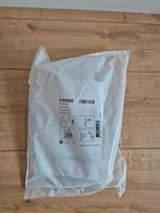 Remeha Calenta serviceset C tbv 25C & 28C S101032, Ophalen of Verzenden, Nieuw, Overige typen, Hoog rendement (Hr)