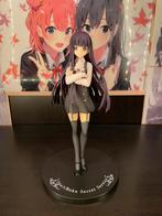 Inu X Boku SS - Shirakiin Figure Anime / Manga, Ophalen of Verzenden, Nieuw