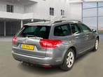 Citroen C5 Tourer 1.6 THP Business/LAGE KM NAP/NAVI/PSENSOR/, Voorwielaandrijving, Euro 5, Gebruikt, Parkeersensor