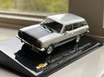Chevrolet Opala Serie 2 Caravan SS 1979 |Mint|Box| Zeldzaam, Hobby en Vrije tijd, Modelauto's | 1:43, Ophalen of Verzenden, Nieuw