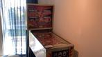 Flipperkast firecracker Bally, Ophalen, Gebruikt, Mechanisch, Bally