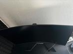 Gigabyte M32QC Gaming monitor, Computers en Software, Monitoren, Gaming, Gigabyte M32QC monitor, Curved, VA