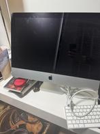 Imac corr i5 2.5 21.5, Computers en Software, Apple Desktops, Ophalen, 64 GB of meer, Gebruikt, 2 tot 3 Ghz
