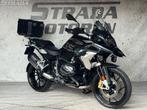 BMW R 1250 GS (bj 2020), 2 cilinders, 1254 cc, Bedrijf, Onbekend