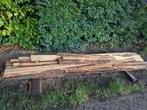 Douglas schaaldelen, Ophalen, Nieuw, 250 cm of meer, Planken