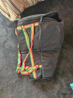 Djembé tas / beschermhoes te koop, Muziek en Instrumenten, Ophalen of Verzenden, Gebruikt, Trommel