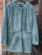 Hema tussenjas., Ophalen