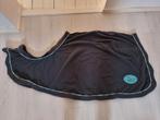 Uitrijdeken Harry's Horse fleece maat M, Ophalen of Verzenden, Gebruikt, Deken