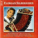 Florian Silbereisen - Originele 2 CD Nieuw, Ophalen of Verzenden, Nieuw in verpakking, Boxset