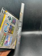 Gameboy player disc, Spelcomputers en Games, Games | Nintendo GameCube, 1 speler, Ophalen of Verzenden, Zo goed als nieuw, Vanaf 3 jaar