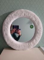 Spiegel xenos, Huis en Inrichting, Woonaccessoires | Spiegels, Minder dan 50 cm, Ophalen of Verzenden, Zo goed als nieuw, Minder dan 100 cm