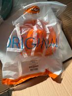 KTM Luchtfilter Afdekkap - Crossmotor Afspuiten, Ophalen of Verzenden, Nieuw