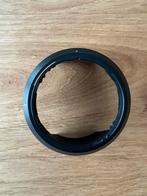 Sony Zonnekap 49 mm Lens Sony nex 5 AL C-SH112, Overige merken, Gebruikt, Minder dan 50 mm, Ophalen of Verzenden