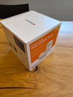 Netatmo Slimme Radiatorkranen Starter Pack, Ophalen of Verzenden, Slimme thermostaat, Nieuw