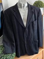 Oxford colbert maat 29, Kleding | Heren, Kostuums en Colberts, Ophalen of Verzenden, Zo goed als nieuw, Overige maten, Blauw