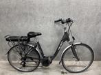 Elektrische fiets | Talent | 80Nm middenmotor | nette staat, Gebruikt, ., 47 tot 50 cm, Versnellingen
