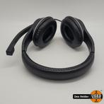 Maxxter Wired Headset - In Goede Staat, Audio, Tv en Foto, Koptelefoons, Flex Ltd., Zo goed als nieuw, https://flex.com/contact-us