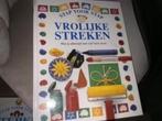 vrolijke streken, Boeken, Ophalen of Verzenden, Fictie algemeen