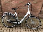 Zeer nette en goeie Giant Centro damesfiets 50cm 8versn, Fietsen en Brommers, Fietsen | Dames | Damesfietsen, Versnellingen, 50 tot 53 cm