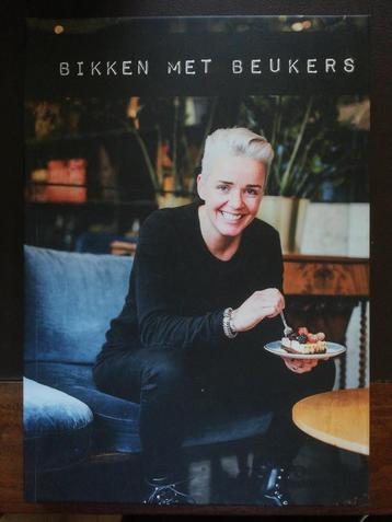 Bikken met Beukers beschikbaar voor biedingen