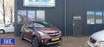 Opel KARL 1.0 Rocks Online Edition, Voorwielaandrijving, 839 kg, Gebruikt, Euro 6