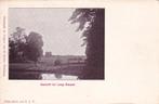 Ansichtkaart Laag-keppel, Ophalen of Verzenden, Voor 1920, Ongelopen, Gelderland