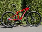 Specialized Epic Comp, Fietsen en Brommers, Fietsen | Mountainbikes en ATB, Zo goed als nieuw, Ophalen, Overige merken, Heren
