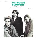 Vinyl Single Hothouse Flowers, Cd's en Dvd's, Ophalen of Verzenden, Single