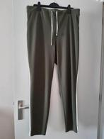 Strech broek., Ophalen of Verzenden, Zo goed als nieuw, Broek of Spijkerbroek