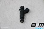 Injector / verstuiver Audi S4 8E 079133551B, Gebruikt