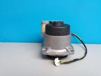 Cv Pomp Remeha Tzerra 24KW / 28KW INTHB/4.1-1 S101747, Gebruikt, Cv-ketel of Combi-ketel