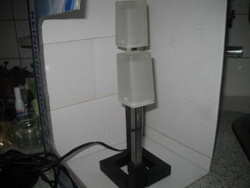 IKEA design tafellamp type B0301 Korsby beschikbaar voor biedingen